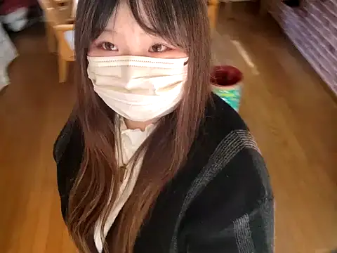 AYA dayo online show from 4, 11, 2025