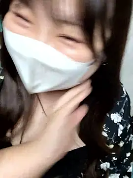 AYA dayo online show from 15, 1, 2026