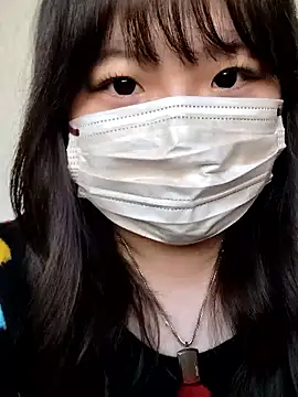 AYA dayo online show from 24, 3, 2026