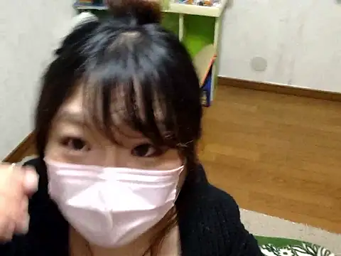 AYA dayo online show from 4, 11, 2025