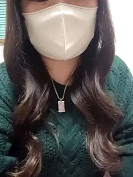 AYA dayo online show from 17, 1, 2026