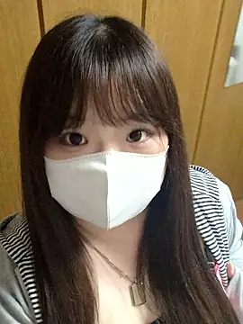 AYA dayo online show from 24, 2, 2026