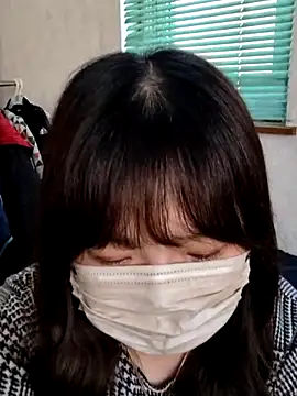 AYA dayo online show from 8, 4, 2026