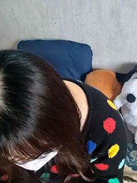 AYA dayo online show from 10, 3, 2026