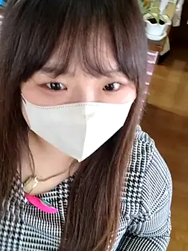 AYA dayo online show from 24, 2, 2026