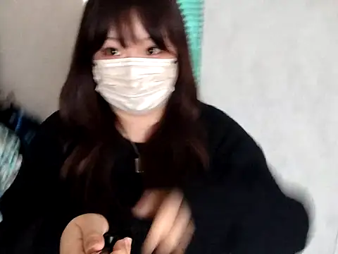 AYA dayo online show from 3, 3, 2026