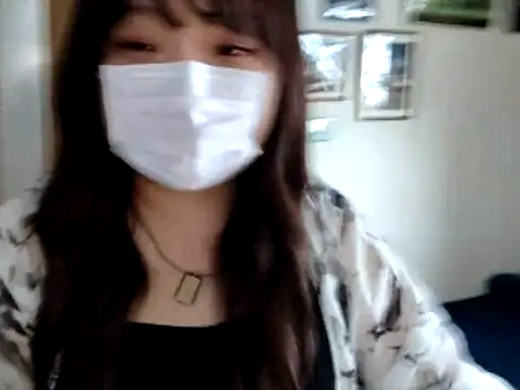 AYA dayo online show from 6, 3, 2026