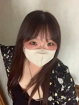 AYA dayo online show from 18, 1, 2026