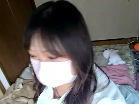 AYA dayo online show from 21, 10, 2025