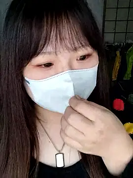 AYA dayo online show from 14, 1, 2026