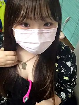 AYA dayo online show from 9, 1, 2026