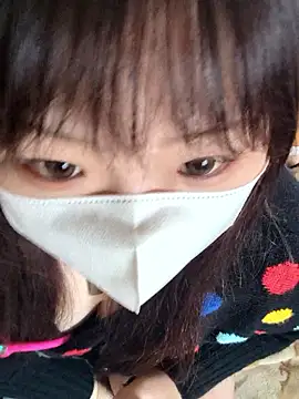 AYA dayo online show from 15, 12, 2025