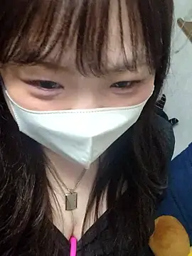 AYA dayo online show from 17, 12, 2025