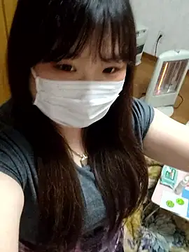 AYA dayo online show from 14, 4, 2026