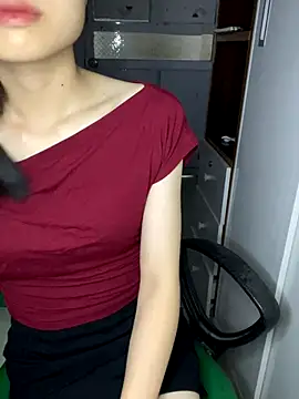  Mon 23 online show from 18, 11, 2025