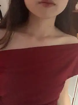  Mon 23 online show from 22, 9, 2025