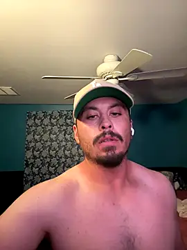 AlexR9700 online show from 9, 10, 2025