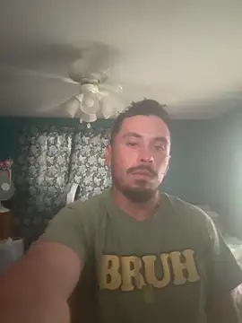 AlexR9700 online show from 17, 6, 2026