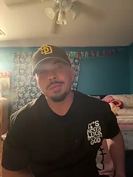 AlexR9700 online show from 5, 4, 2026