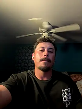 AlexR9700 online show from 18, 10, 2025