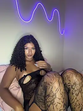 larajuli online show from 25, 3, 2026