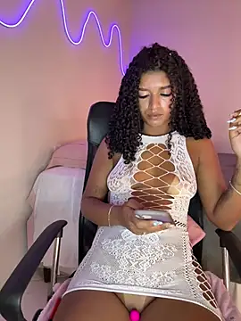 larajuli online show from 24, 3, 2026