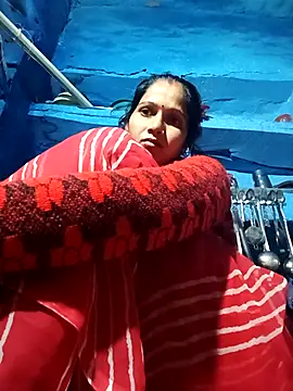 Jooli xx online show from 26, 11, 2025