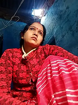 Jooli xx online show from 20, 2, 2026