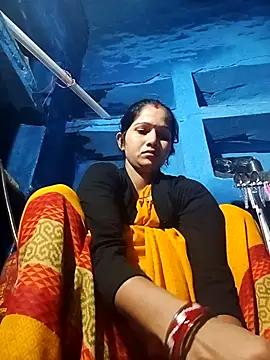 Jooli xx online show from 1, 11, 2025