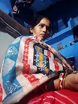 Jooli xx online show from 19, 12, 2025