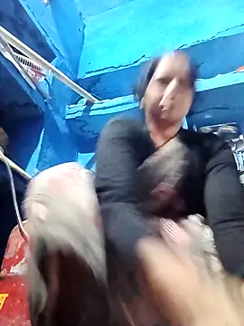 Jooli xx online show from 31, 3, 2026