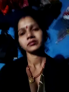 Jooli xx online show from 23, 11, 2025