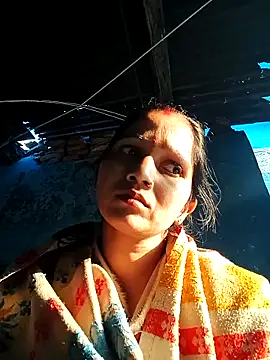 Jooli xx online show from 21, 11, 2025