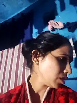 Jooli xx online show from 16, 12, 2025