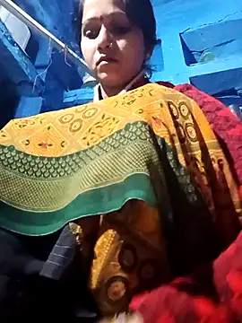 Jooli xx online show from 23, 12, 2025