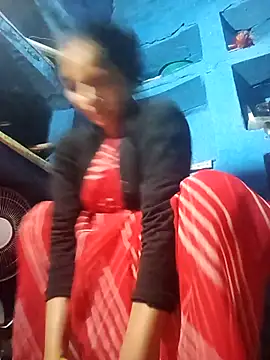 Jooli xx online show from 26, 11, 2025