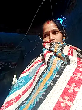 Jooli xx online show from 5, 12, 2025