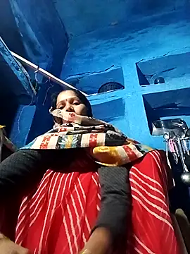 Jooli xx online show from 14, 11, 2025