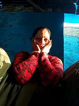 Jooli xx online show from 20, 11, 2025