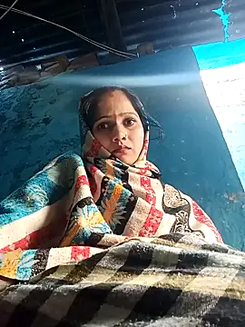 Jooli xx online show from 14, 12, 2025