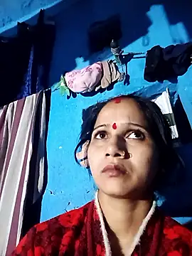 Jooli xx online show from 17, 12, 2025