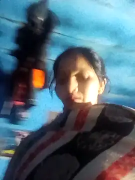 Jooli xx online show from 27, 11, 2025