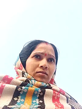 Jooli xx online show from 16, 11, 2025