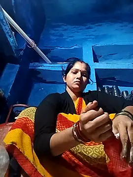 Jooli xx online show from 30, 10, 2025