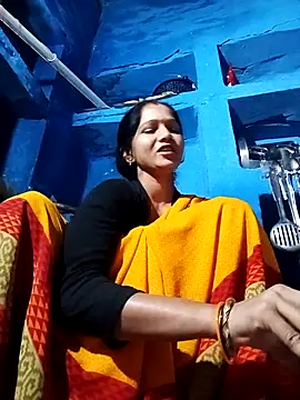 Jooli xx online show from 15, 10, 2025