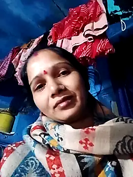 Jooli xx online show from 15, 11, 2025