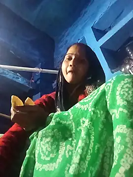 Jooli xx online show from 29, 10, 2025