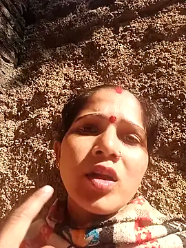 Jooli xx online show from 14, 1, 2026