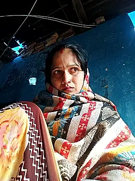 Jooli xx online show from 13, 1, 2026