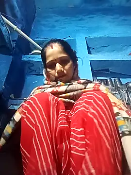 Jooli xx online show from 22, 11, 2025